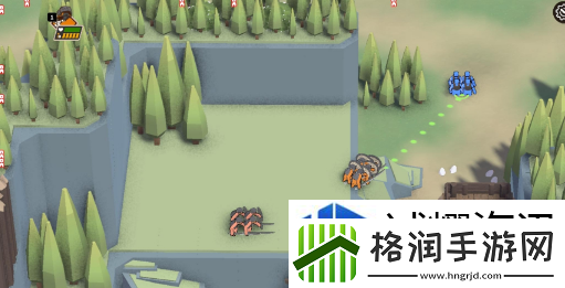 了解剧情发展动态