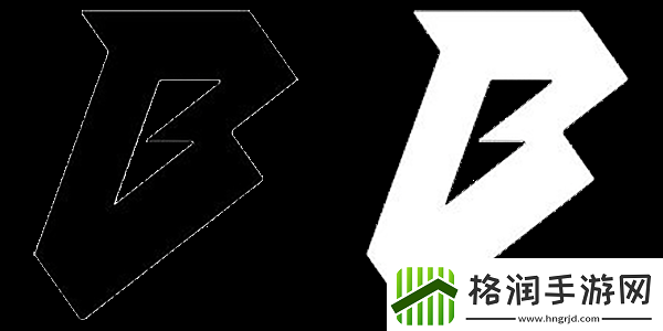 peacemaker分享队伍战力表