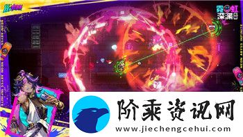 螺旋圆舞曲好感问答琉的深度解析与游戏玩家互动体验探讨