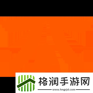 peacemaker分享队伍战力表