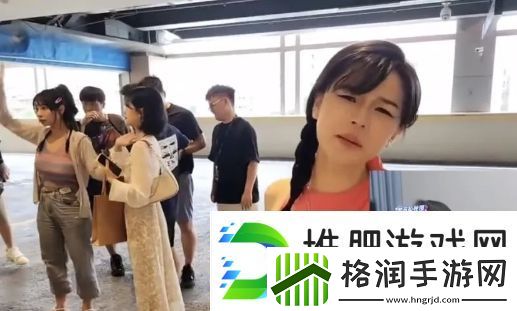 沫子透露想创业摆摊