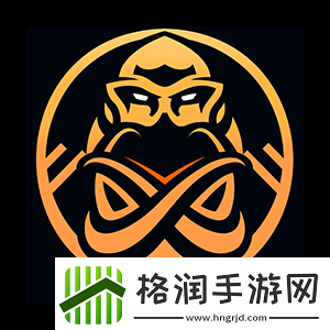 peacemaker分享队伍战力表
