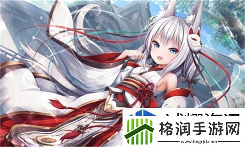 耕作重拾希望！儿子耕了母亲荒废的田清朝展新生