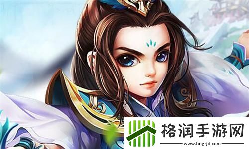 MH荒野媒体评测综述