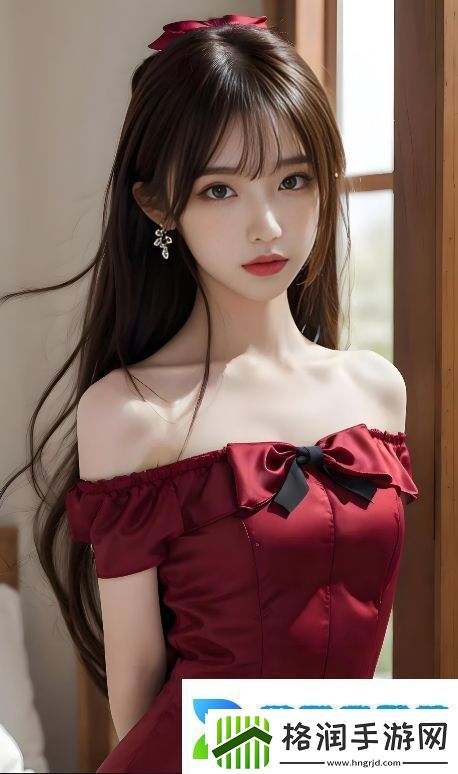 宋朝通房丫头破了身子后为何不收房她们的未来如何发展