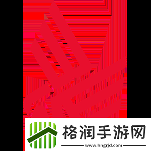 peacemaker分享队伍战力表