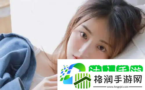 两个人做aj一般几天恢复一个