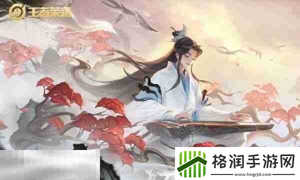 王者荣耀s39新赛季什么时候更新