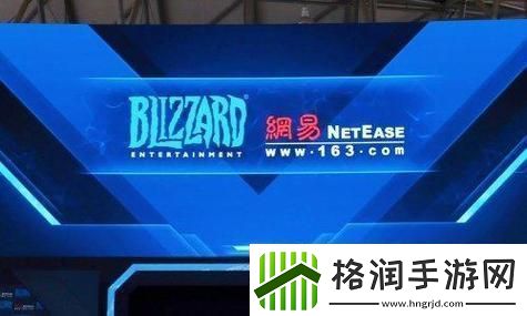 航海王热血航线中
