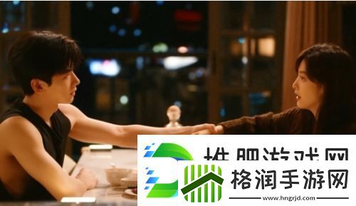 难哄温以凡追夫手段太明显
