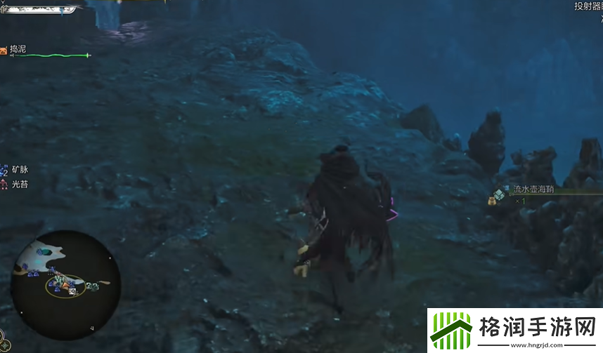 怪物猎人荒野历战任务高效获取方法