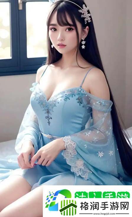父母儿女一家狂第八集