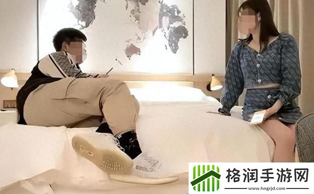 91视频