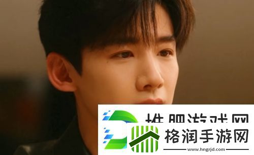 难哄温以凡追夫手段太明显