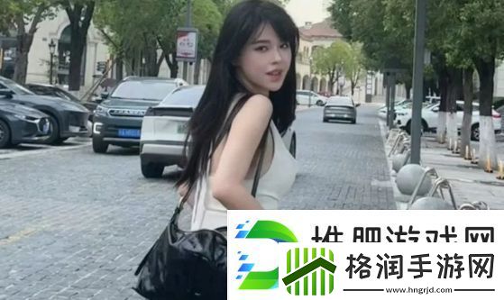 沫子透露想创业摆摊