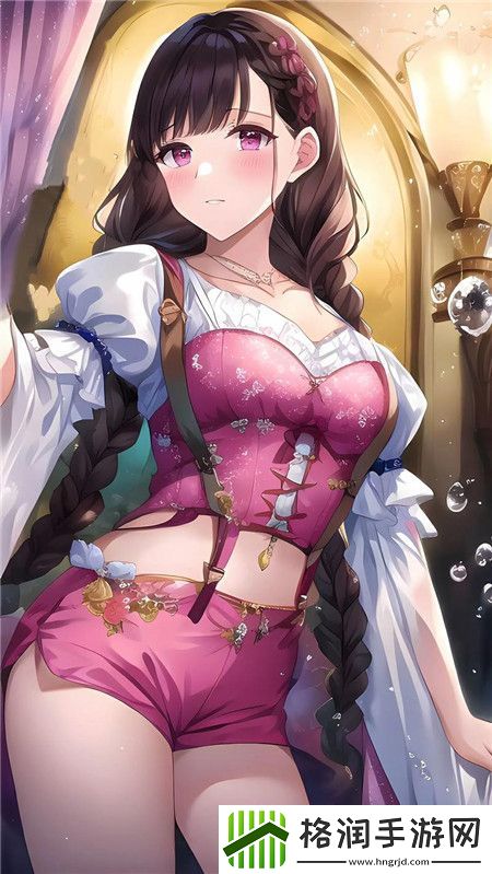 陌陌影视在线观看高清完整版