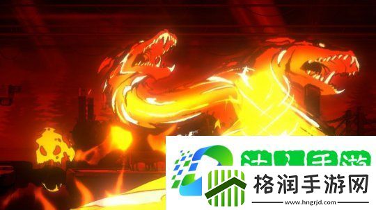 忍者动作游戏SHINOBI