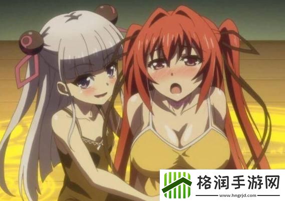 AAAAAA免费大片日本动漫