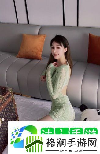 红桃38.47隐藏人口变化无常的现象网友