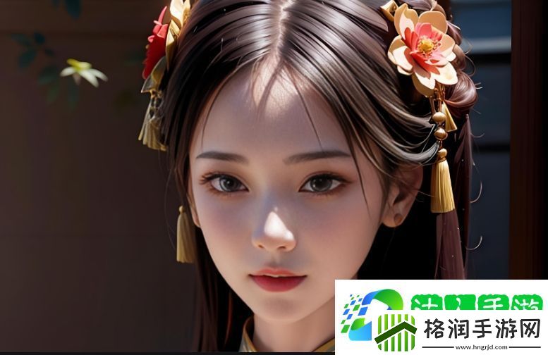 泰剧霸王硬上钩观看指南