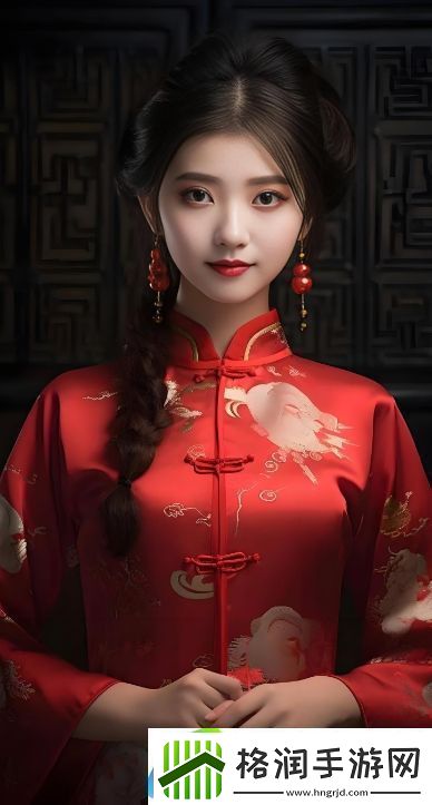 为何肥胖时代的肉质艺术短篇竟让“肥肉”如此受追捧