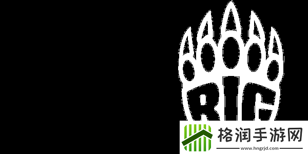 上海Major欧洲RMR