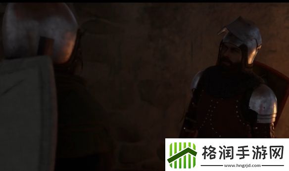 天国拯救2卡斯帕任务怎么做