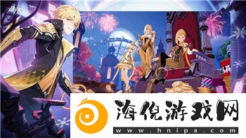 丧尸围城4舍长的故事揭秘