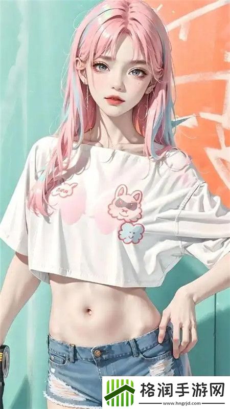 探寻“***B槡BBBB槡BBBB”的独特魅力