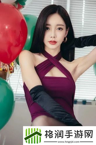 XL司令第二季末增减无马赛吗热议不断网友