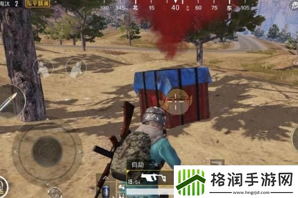 在饿狼传说