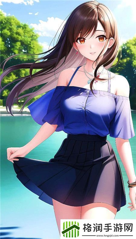美艳**白洁