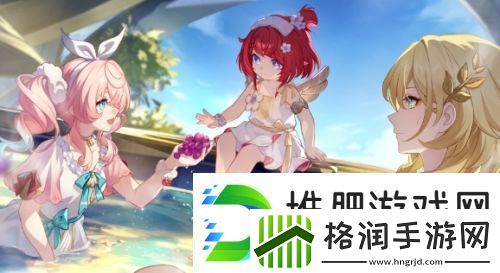 崩铁3.1缇宝首日流水出炉