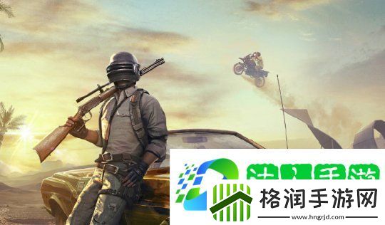 从付费到免费