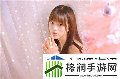 今夜很长想把你做进我的梦里是什么