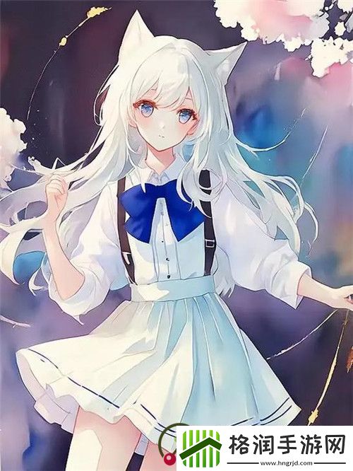 女学生被c扒衣服视频
