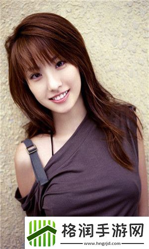 茄子免费视频wdnmdbilibili领先版v本