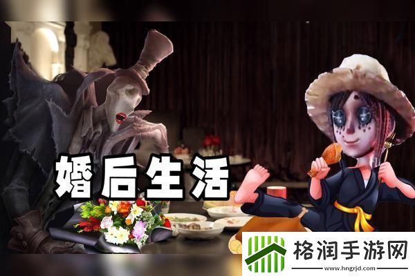 英雄联盟手游国服德莱文如何搭配天赋装备才能制霸全场