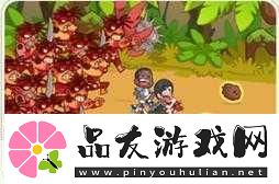 玖鼎跨界新风尚