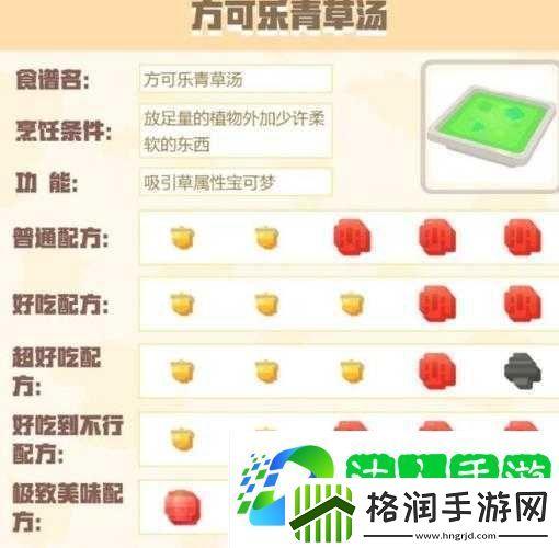 宝可梦大探险