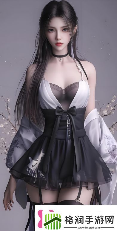 性船菲律宾伦理