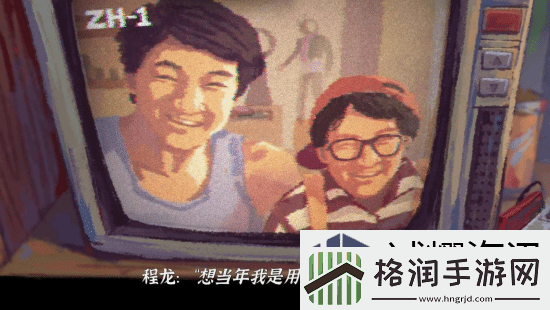 卡牌收集进阶