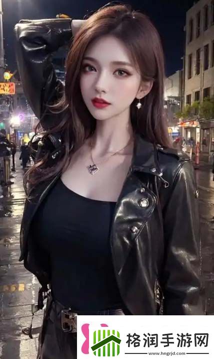 高潮是mamamama的韩文歌