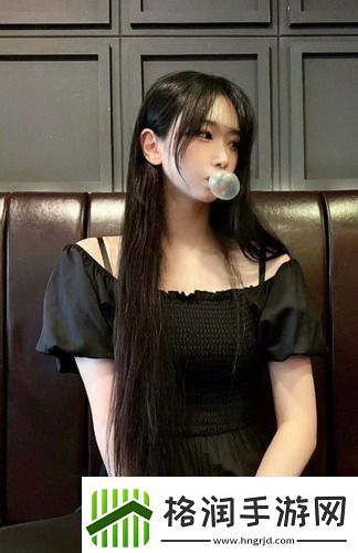 成品人国产剧情久久