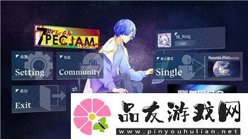 帕斯卡契约赫吉第三章位置攻略助你轻松寻找并顺利通关的详细指南