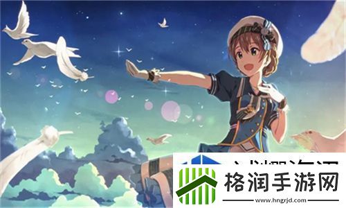 蜜桃国精产品二三三区