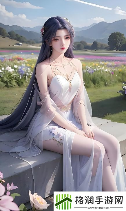 金瓶双梅2房奴试爱