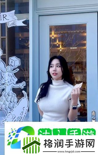 8848在线观看高清电影电视剧