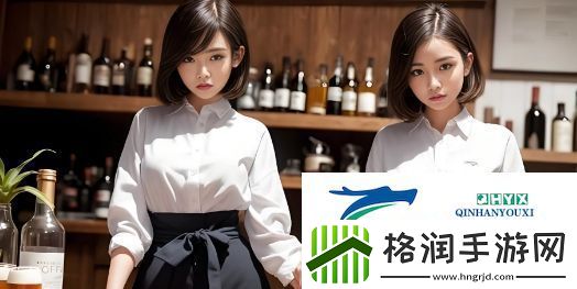 国产伦理岳