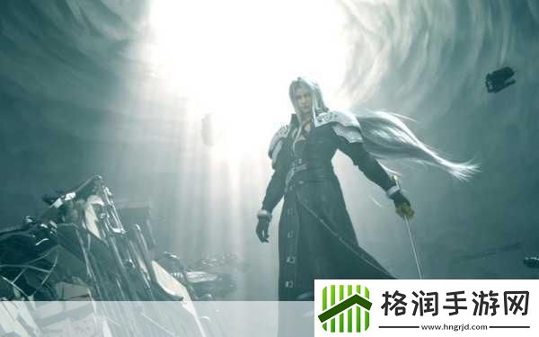 穿越时空的奇幻之旅